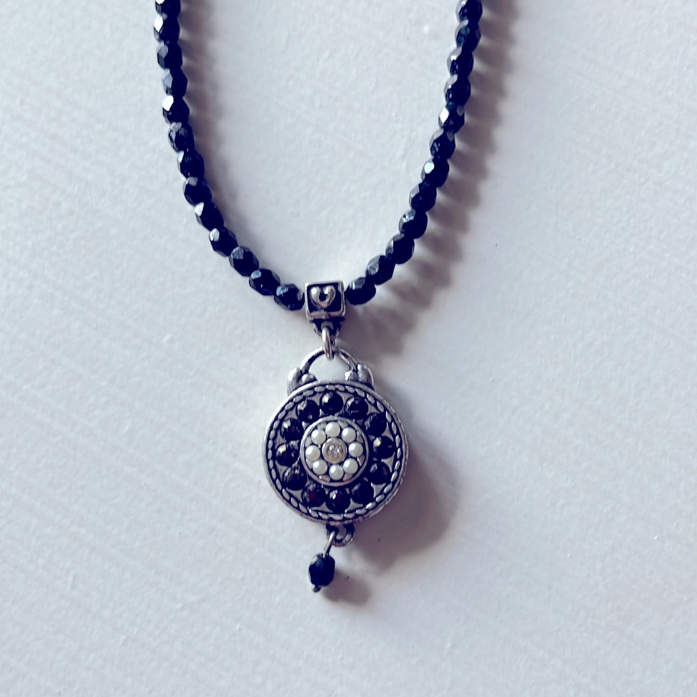 Brighton necklace